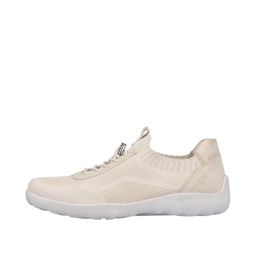Remonte sneaker - remonte,