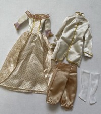 Barbie Die Prinzessin Und Das Dorfmädchen Princess Pauper Anneliese Fashion