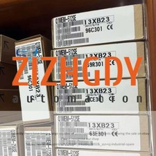 Brand new Mitsubishi