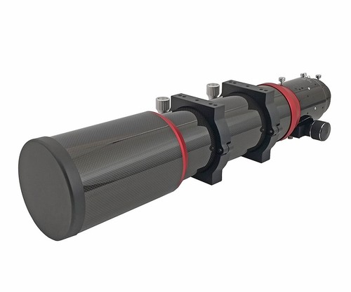 Optics 110 6 ed - ed, apo