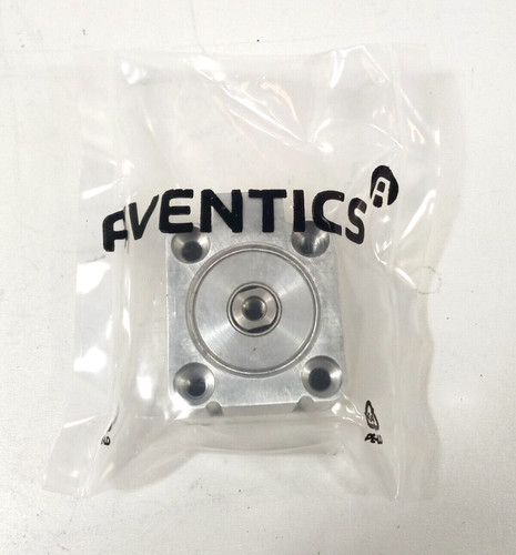 Aventics bosch 0822406341 - bosch,