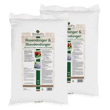 HaGaFe Rosendünger &