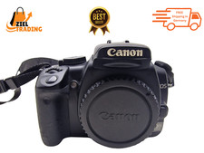 Canon EOS 400D DIGITAL