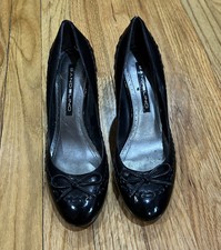 Bandolino Velta 6.5M Shoes