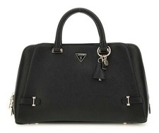 GUESS Rosalba Girlfriend