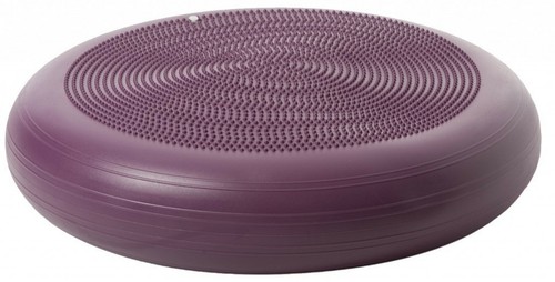 Dynair extreme ideale - extreme,