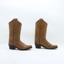 Stiefel cowboy old west - cowboy,