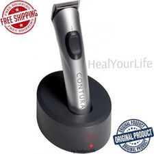 WELLA CONTURA HAIR CLIPPER