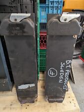 Gabelzinken für BT Gabelstapler  1250x600x45