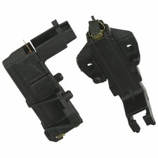 SIEMENS Original CESET