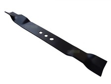 Rasenmähermesser - (20"),