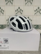 POC Octal MIPS Fahrradhelm