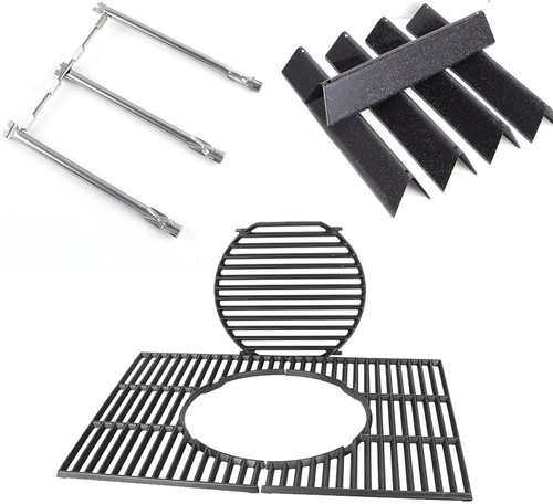 Grill ersatzteile für weber - für,