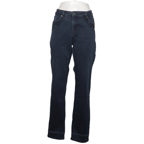 Bonita jeans größe - jeans,, 44
