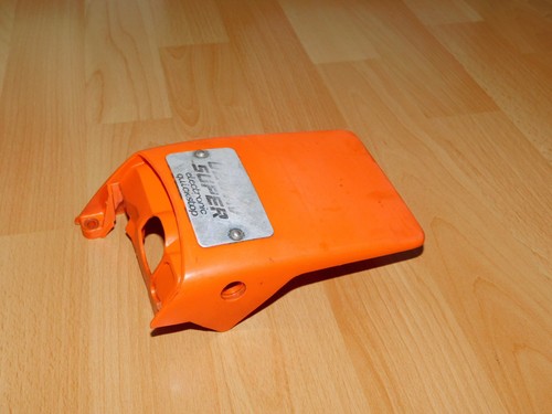 Original stihl - (37),