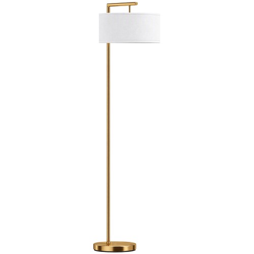 Stehlampe stehleuchte e27 - stehlampe,