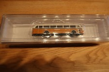 Brekina 50515 MB O 6600 H