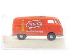Brekina H0 3213 Modellauto VW