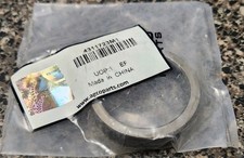 Agco OEM Spacer 4311723M1 For