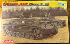 Dragon 1:35 6688