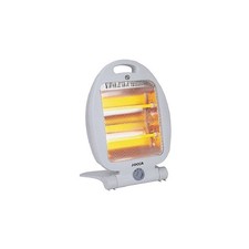 Jocca Elektrischer Quarz