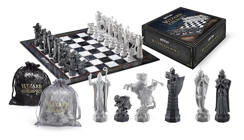 Harry potter spielbrett - potter,