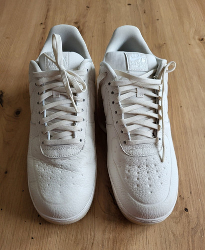 Nike air force low herren - force, 1