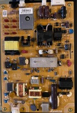 Netzteilplatine für Philips