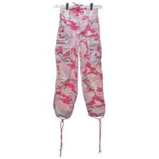 Ufo, Cargohose, Größe: 128