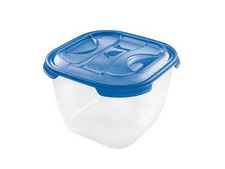 KÜHLBOX TONTARELLI CLOUD