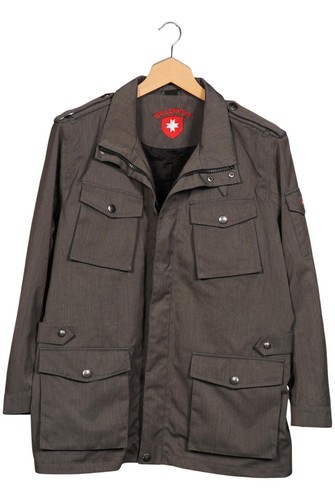 Wellensteyn jacke herren - wellensteyn,
