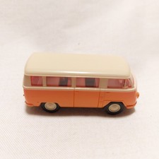 mes-96384	Epoche 1:87 Tempo