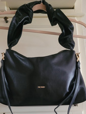 PICARD Schultertasche