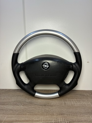 Opel omega irmscher - omega,
