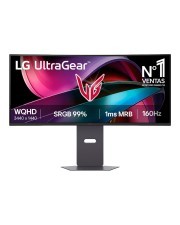 Flachbildschirm tft lcd - lg, tft/lcd