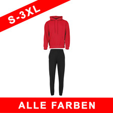 Fruit of the Loom Jogginganzug