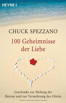 Spezzano 100 geheimnisse - c:,
