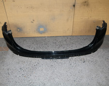 Hyundai Santa Fe Typ TM original Stoßstange hinten 86611-S1500 ab 20-24