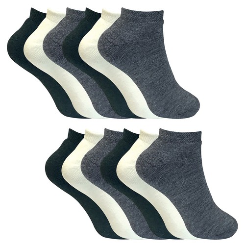 12er pack damen thermosocken - pack,