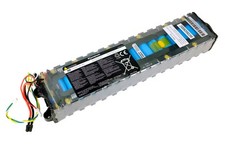 7800mAh 36V Li-ion Scooter