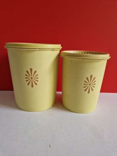 Tupperware goldernte - tupperware,