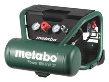 Metabo Kompressor »Power