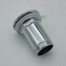 GRIFEMA G104 Klick-Klack -