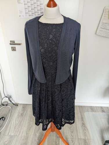 Jake damen kleid 36 - 36, +