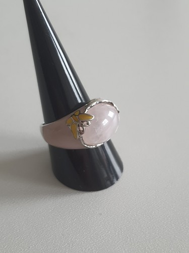 Vintage david sigal ring - sigal,