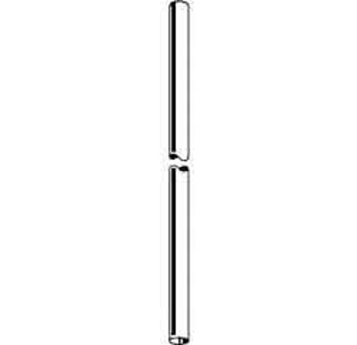 Kathrein zas mast 1907398 - zas,