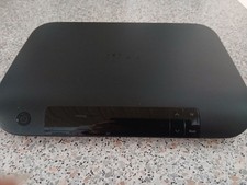 Media Reciever Telekomm 400