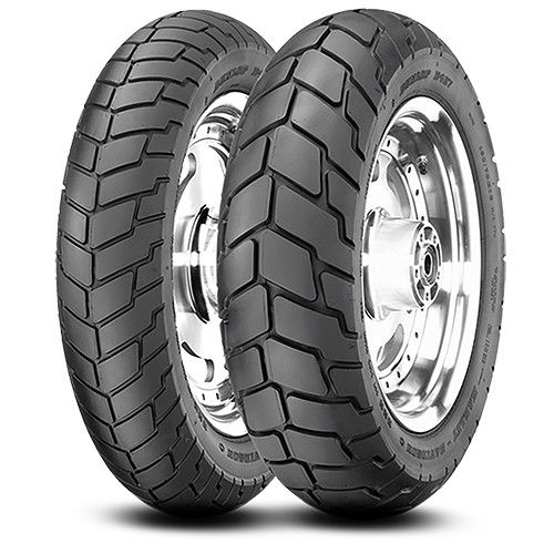 Dunlop motorradreifen 180 - dunlop,