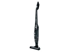 BOSCH »BBHL22BLCK«