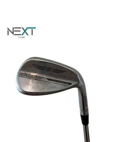 Titleist vokey sm10 wedge - titleist, 54°